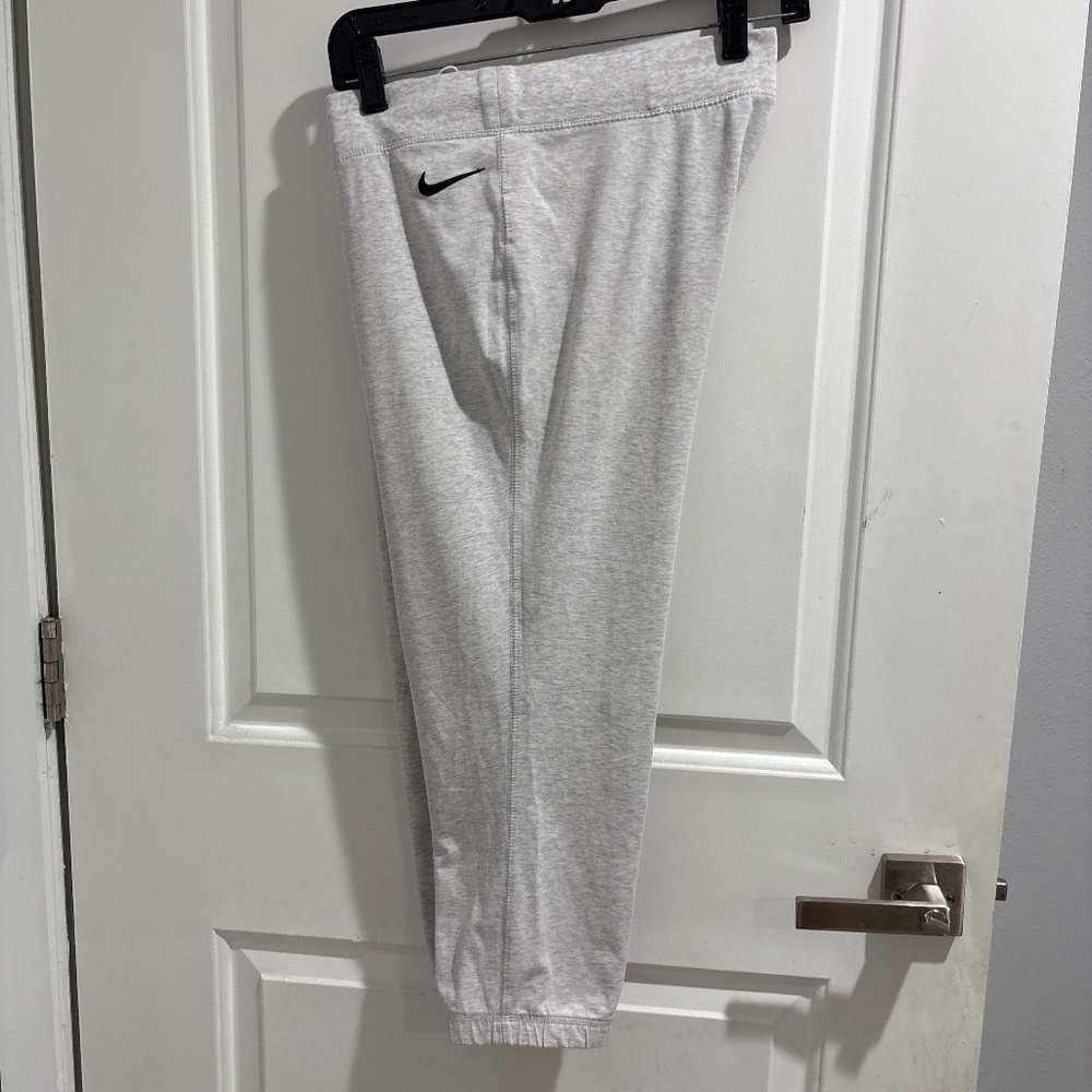 Nike Yoga pants